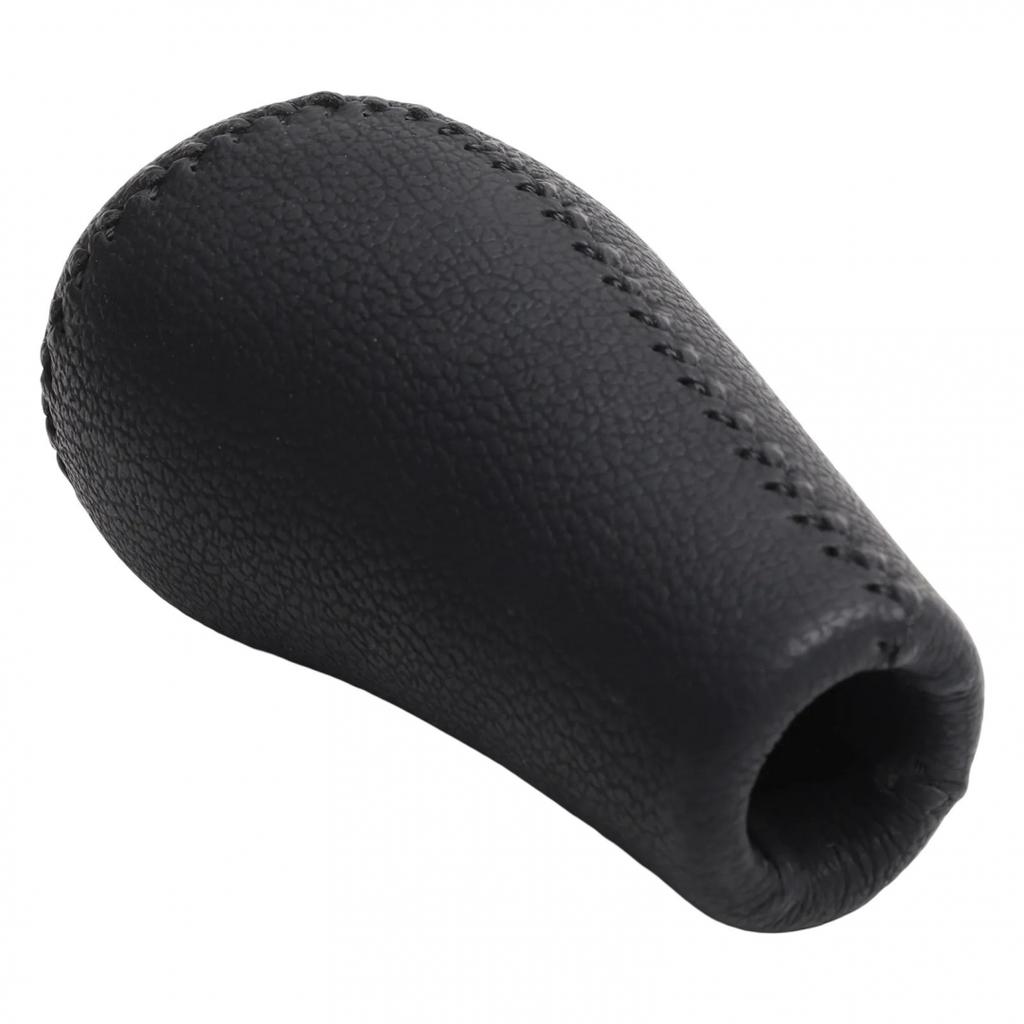 Pomello del Cambio Migliorato per Modelli Toyota Inclusi Per 4Runner e Per Hilux Surf