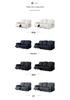 Cross-border Cheerfuls Multi-functional Recliner and Sofa Protective Cover