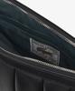Lacoste Women'S Lenglen Large Shoulder Bag Nu5015D56N 000