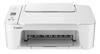 Impresora Canon Pixma Ts3751I Inyección de Tinta Color Multifunción A4 7.7 ppm USB Wi-Fi