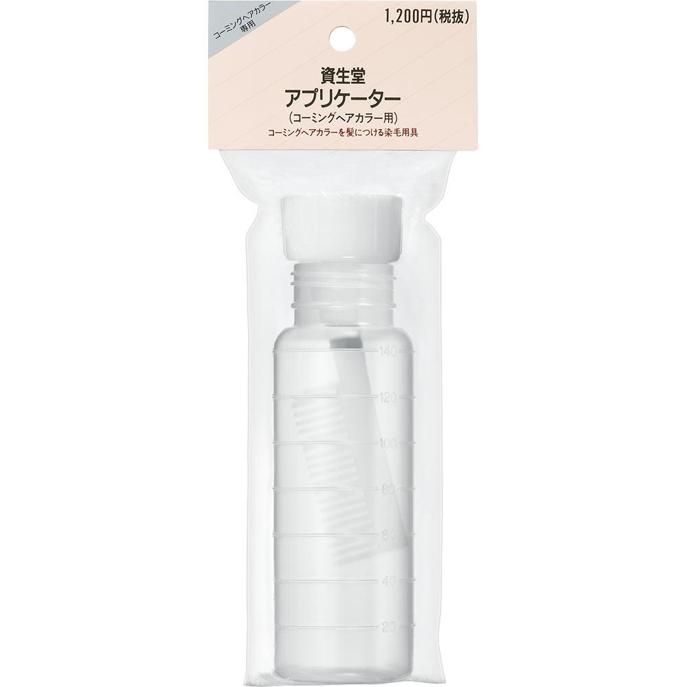 Партнер Shiseido Nt Shiseido