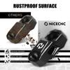 For BMW R1200GS/R1200GS Adventure 2013-2018 2017 2016 Mirror Extender Riser R1250GS/R1250GS Adventure 2019-2023 2022 2021 2020