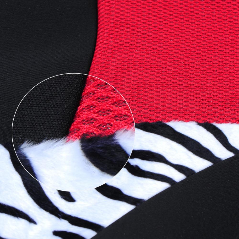 1/2Pcs Sandwich Cloth Classic Car Seat Cover Universal Fit Most Cars Styling Accessories Car Seat Protector