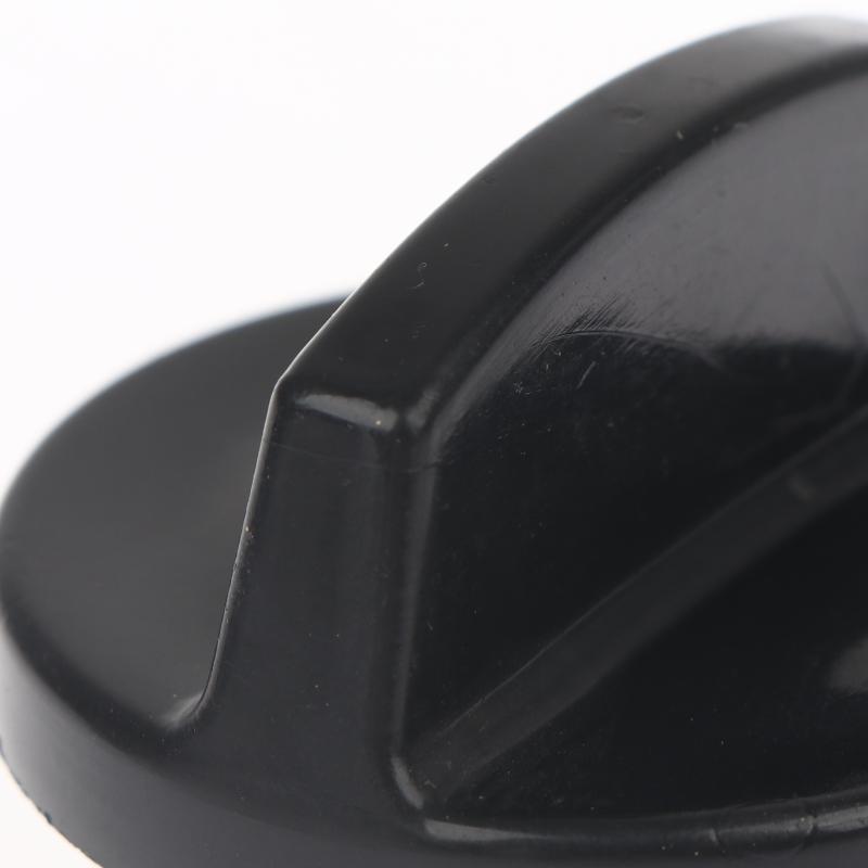 5PCS 4in Self-priming Pump Accessory Plugs, Compatible with 168F/170F Water Injection Discharge Pumps for Outdoor Irrigation