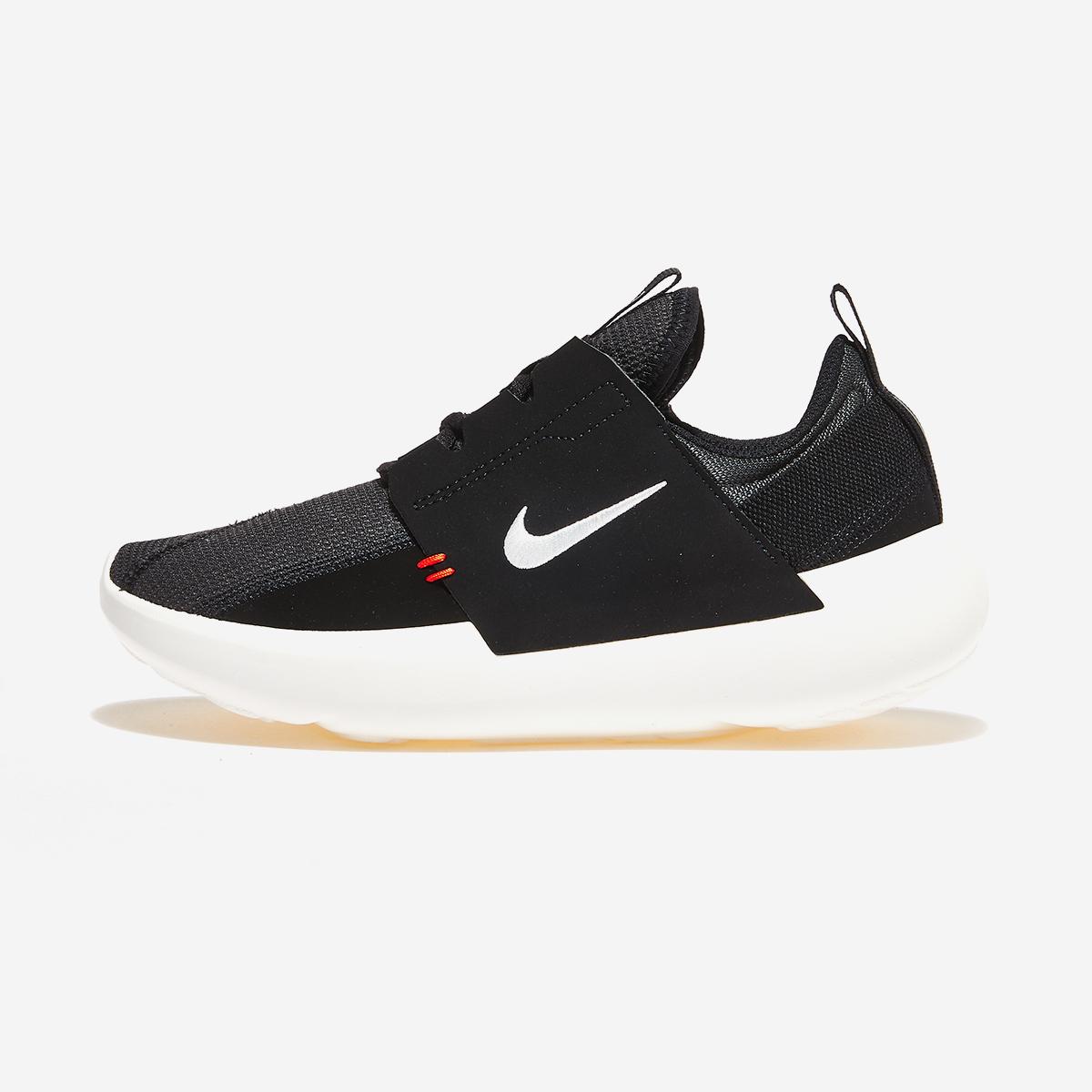 

[NIKE] Женские кроссовки Nike E-Series AD DV8405-1010098580, популярная обувь в Корее 270