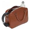 adidas originals Airliner Handbag Brown JD5536