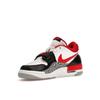 Air Jordan Legacy 312 Low GS Fire Red CD9054-160