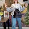 Compact Foldable Drawstring Backpack for Travel, Sports, Hiking, and Daily Use