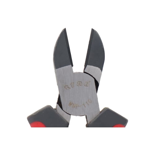 Sankyo Corporation Traditional Mini Nippers, 110mm, MNP-110