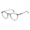 Db 1139 B59 Men Eyeglasses