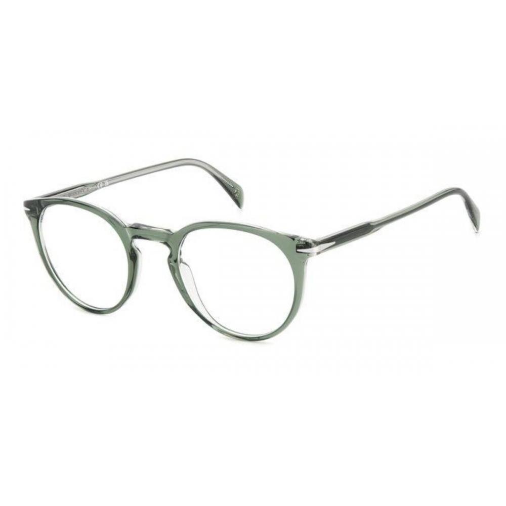 

David Beckham Db 1139 B59 Men Eyeglasses /49