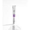 Vt Cosmetics Vt Riddleshot Lifting Eye Cream 15ml  Ultra Fine Vibrating Eye Cream 