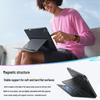 ESR Multi-Winkel Ständer Schutzhülle für iPad Serie