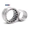 S K F Angular Contact Ball Bearings NKIA5909-XL NKIA5910-XL Needle Roller Angular Contact Ball Bearings 50X72X30MM