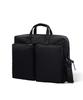 Sweetch City Boys Briefcase 001 Black