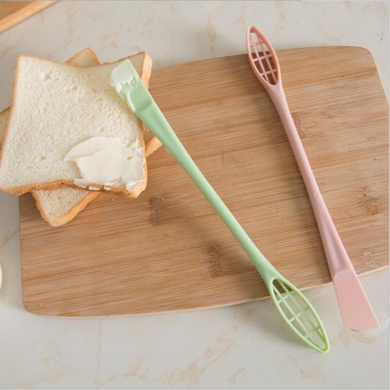 3PCS The Kitchen Uses Manual Hand Whisk Egg Tool Egg Beaters 24*2cm