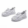 Scarpe da donna – Sneakers