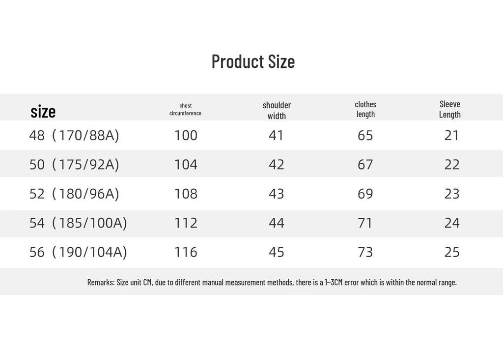 Antonio Men's Silk & Linen Blend Knit T-Shirt