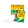 Coco Absorbent Adult Underpads