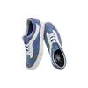 Bold Ni Vans 'Tie Dye Suede' VN0A5DYAAZG