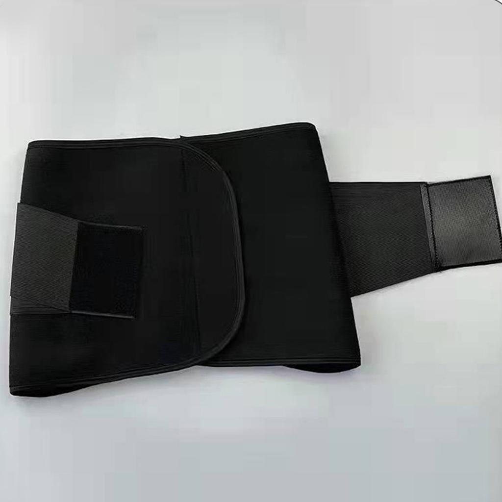 Bel İnceltici Kemer Doğum Sonrası Doğum Sonrası Kurtarma Destek Kuşağı Kemer Karın İnceltici Bant Karın Karın Korsesi Karın