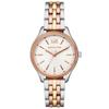 MK6642 Women's Watch