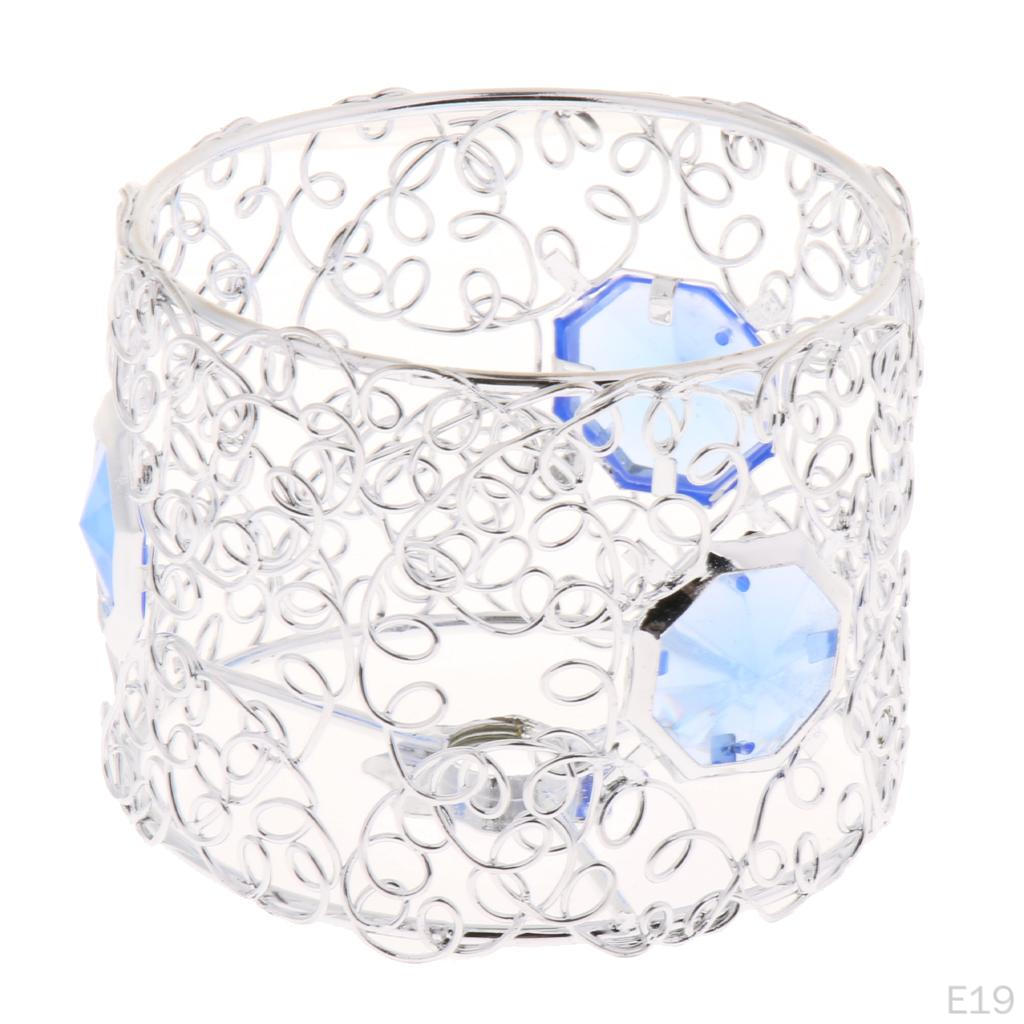 Pendant Light Ceiling Fixture