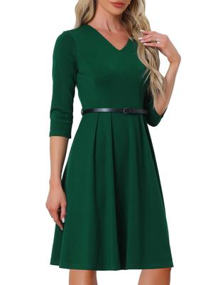Vestidos – Vestidos casuales