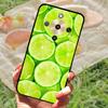 Funda For Honor X9D X70 Case Camera Protection Cover Soft Silicone TPU Shockproof Back Capa For Honor Magic8 Lite Phone Bags