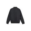 Adidas Puffer Jacket Winter Men's Black GH4577