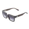 Sunglasses VVCI16/GRY