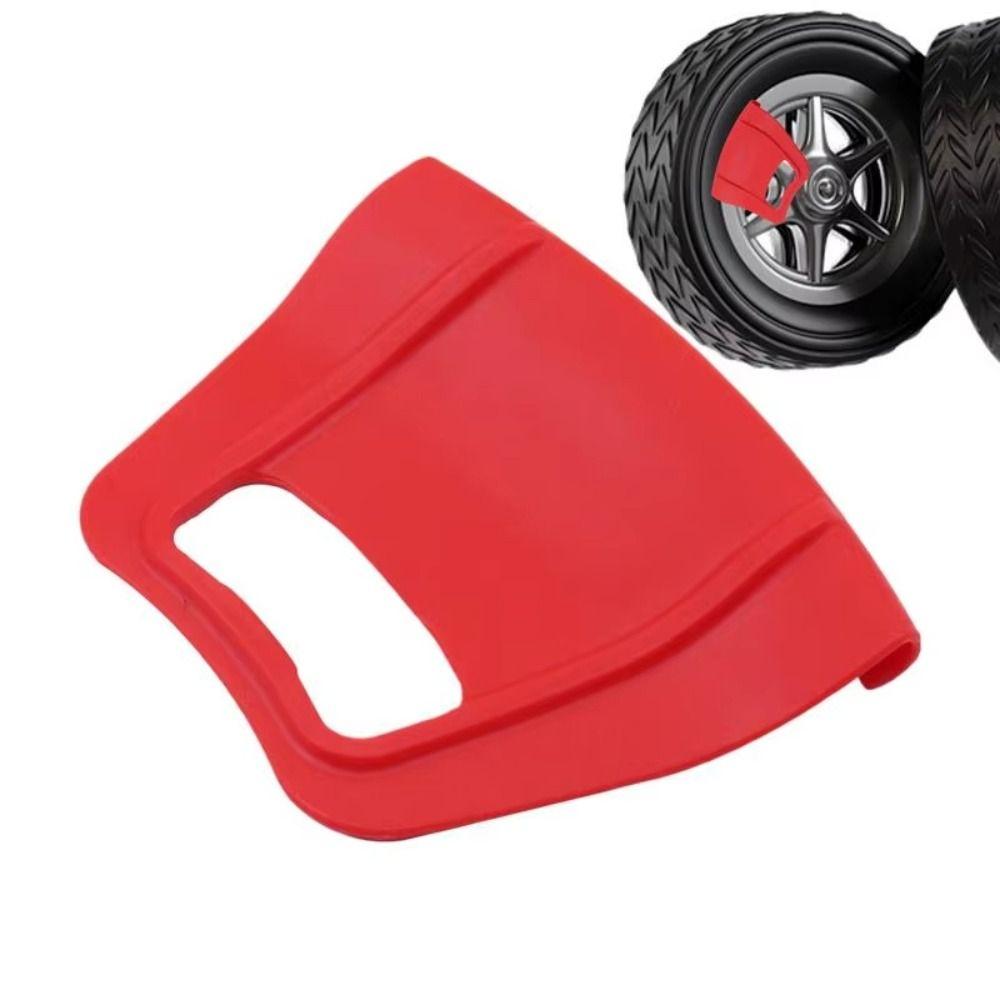Aluminum Construction Tire Changer Rim Protector Tire Changing Tool Tire Repair Tool ATV Quad