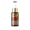 Isoi Intensive Perfect Anti Aging Program  Firming Ampoule  30ml