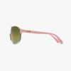 Goggles Sunglasses (FLG7043M SHINYLIGHTPINK 133)