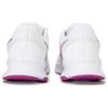 Nike Run Swift 3 White Rush Fuchsia Damen-Sneaker DR2698-103