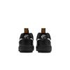 Nike Air Force 1 Lv8 Low top Skateboard Shoes Unisex HF0095-001