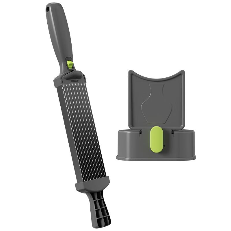 PAKCHOICE Multi-functional Household Meat Slicer