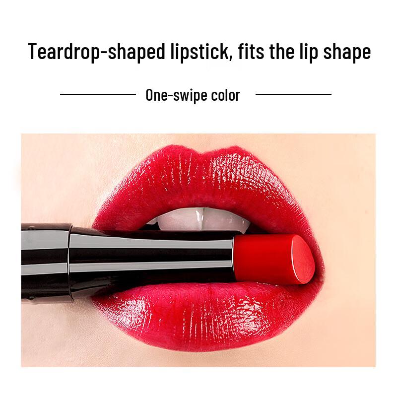 

ILISYA Moisturizing Lipstick