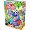 Hippo Rigolo - jeu d'ambiance - GOLIATH
