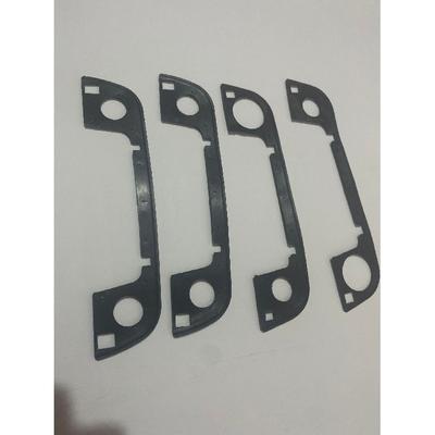 Außenset x4 Türgriff-Gummidichtungen für BMW E36 E34 E32 3 5 7