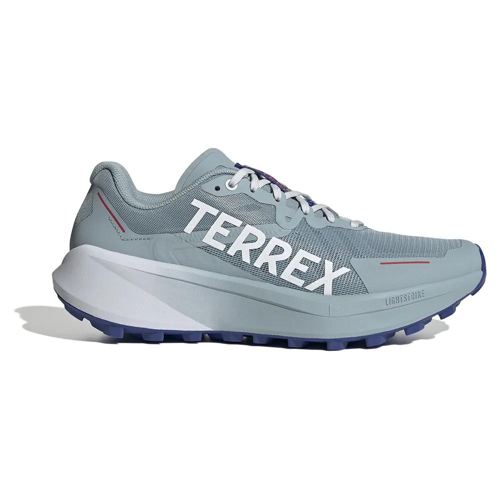 

adidas Кроссовки для трейлраннинга Terrex Agravic 3 41 1/3