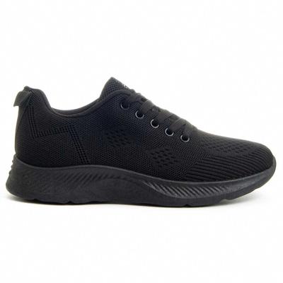 Casual Sneaker For Women Fitcrosw7  88585