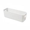 Multifunctional Separated Storage Box In Kitchen