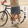 Baleno Men's Summer Quick-Dry Sport Shorts