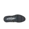 Nike Air Max 95 OG 211 Unisex Sneakers Black Photon-Dust Metallic-Silver-Dark-Smoke-Grey-Cool-Grey-Off-White-Gym-Red IQ3363-025