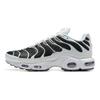 Mens Low-Top Running Shoes With Lace-Up Rubber Sole Breathable Synthetic Upper All
