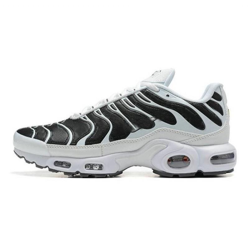 Mens Low-Top Running Shoes With Lace-Up Rubber Sole Breathable Synthetic Upper All