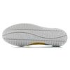 Li Ning Low top Skateboard Shoes Women's White AGCQ282-2