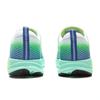 Li Ning Kids Running Shoes Fly Cloud Buckle Personalized Comfortable Versatile Fashion Shock Absorption Rebound Breathable Support Low Top YKFU136-17