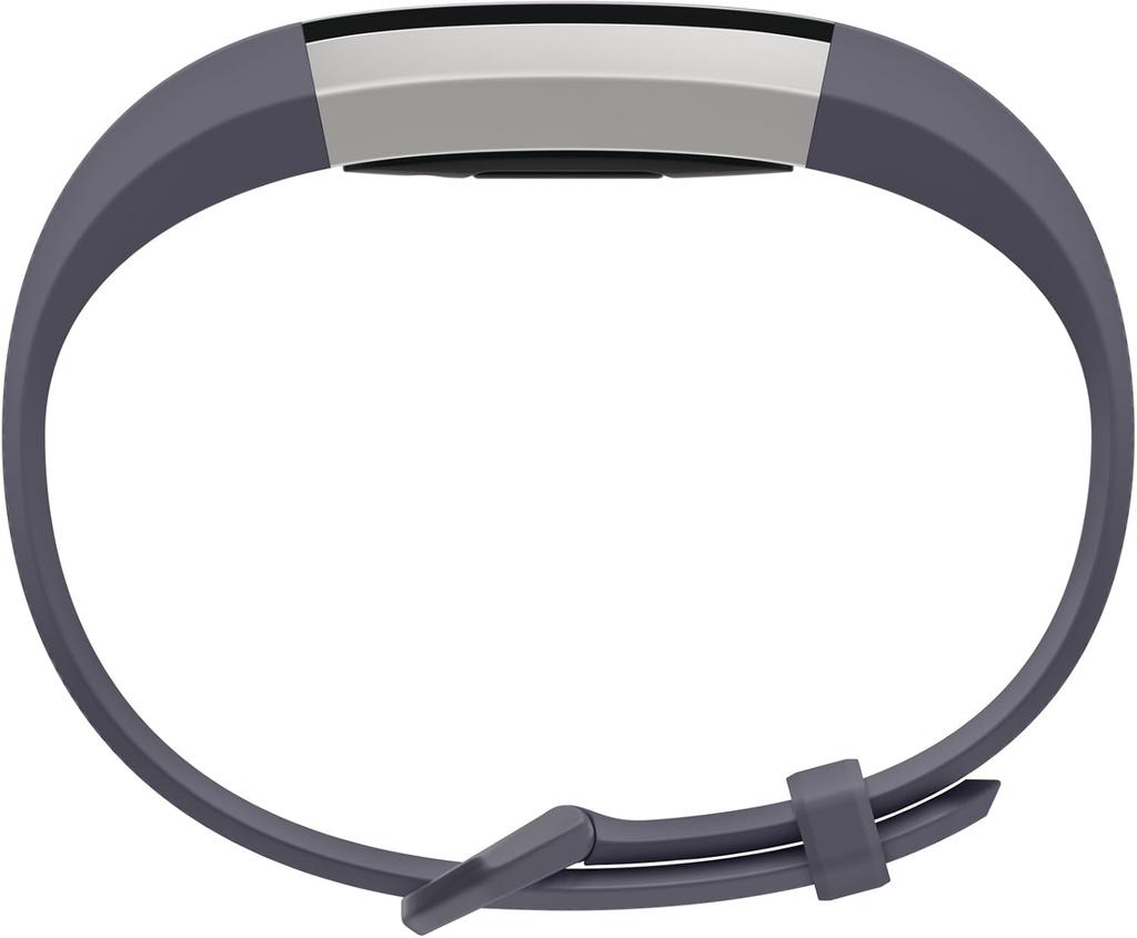 Alta HR Fitness Activity Tracker Smart Watch